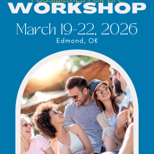 March 2026 Workshop